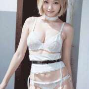 ヒメ日記 2025/08/06 17:34 投稿 スゥー ハチャメチャやりたい放題金の穴