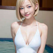 ヒメ日記 2025/09/01 03:18 投稿 スゥー ハチャメチャやりたい放題金の穴