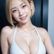 ヒメ日記 2025/09/02 10:47 投稿 スゥー ハチャメチャやりたい放題金の穴