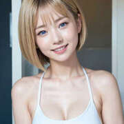 ヒメ日記 2025/09/04 13:58 投稿 スゥー ハチャメチャやりたい放題金の穴