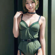 ヒメ日記 2025/10/09 15:30 投稿 スゥー ハチャメチャやりたい放題金の穴