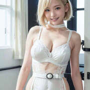 ヒメ日記 2025/10/14 12:04 投稿 スゥー ハチャメチャやりたい放題金の穴