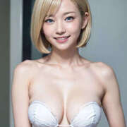 ヒメ日記 2025/10/14 14:59 投稿 スゥー ハチャメチャやりたい放題金の穴