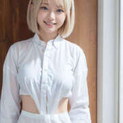 ヒメ日記 2025/11/17 02:10 投稿 スゥー ハチャメチャやりたい放題金の穴