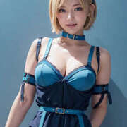 ヒメ日記 2025/11/18 22:10 投稿 スゥー ハチャメチャやりたい放題金の穴