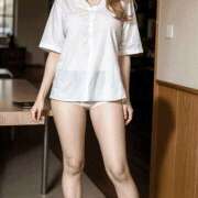 ヒメ日記 2025/07/30 20:22 投稿 サブリナ ハチャメチャやりたい放題金の穴