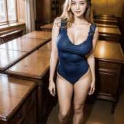 ヒメ日記 2025/08/04 18:54 投稿 サブリナ ハチャメチャやりたい放題金の穴