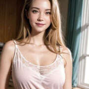 ヒメ日記 2025/08/13 15:14 投稿 サブリナ ハチャメチャやりたい放題金の穴