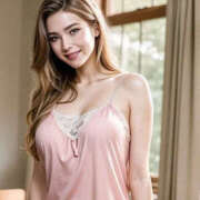 ヒメ日記 2025/08/28 11:57 投稿 サブリナ ハチャメチャやりたい放題金の穴