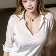 ヒメ日記 2025/08/30 13:44 投稿 サブリナ ハチャメチャやりたい放題金の穴