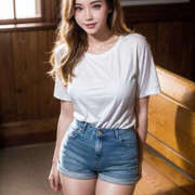 ヒメ日記 2025/09/05 12:04 投稿 サブリナ ハチャメチャやりたい放題金の穴