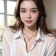 ヒメ日記 2025/09/08 03:38 投稿 サブリナ ハチャメチャやりたい放題金の穴