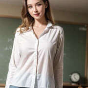 ヒメ日記 2025/09/13 12:06 投稿 サブリナ ハチャメチャやりたい放題金の穴