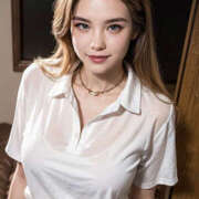 ヒメ日記 2025/09/30 03:13 投稿 サブリナ ハチャメチャやりたい放題金の穴