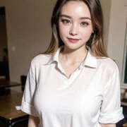 ヒメ日記 2025/10/20 16:00 投稿 サブリナ ハチャメチャやりたい放題金の穴