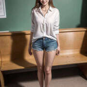 ヒメ日記 2025/10/23 14:46 投稿 サブリナ ハチャメチャやりたい放題金の穴