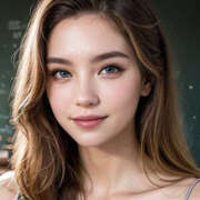 ヒメ日記 2025/10/30 12:58 投稿 サブリナ ハチャメチャやりたい放題金の穴