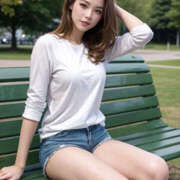 ヒメ日記 2025/11/04 01:07 投稿 サブリナ ハチャメチャやりたい放題金の穴