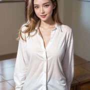 ヒメ日記 2025/11/06 21:28 投稿 サブリナ ハチャメチャやりたい放題金の穴