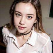 ヒメ日記 2025/11/24 00:09 投稿 サブリナ ハチャメチャやりたい放題金の穴