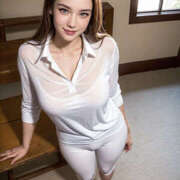 ヒメ日記 2025/12/03 12:59 投稿 サブリナ ハチャメチャやりたい放題金の穴