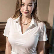 ヒメ日記 2025/12/24 15:49 投稿 サブリナ ハチャメチャやりたい放題金の穴