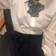 ヒメ日記 2025/10/26 21:36 投稿 星宮 にな 制服×コスプレ アオハルスイッチ