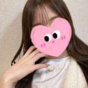 ヒメ日記 2025/07/30 18:46 投稿 桃瀬ひかる Claris Tokyo～クラリス東京～