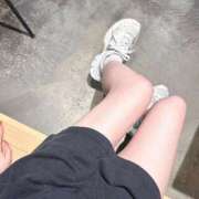 ヒメ日記 2025/07/31 00:26 投稿 桃瀬ひかる Claris Tokyo～クラリス東京～