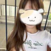 ヒメ日記 2025/08/10 21:46 投稿 桃瀬ひかる Claris Tokyo～クラリス東京～