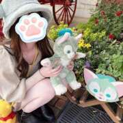 ヒメ日記 2025/08/11 06:26 投稿 桃瀬ひかる Claris Tokyo～クラリス東京～