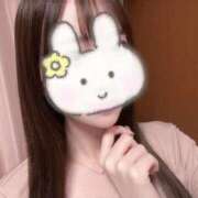 ヒメ日記 2025/08/15 18:16 投稿 桃瀬ひかる Claris Tokyo～クラリス東京～