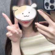 ヒメ日記 2025/08/16 05:28 投稿 桃瀬ひかる Claris Tokyo～クラリス東京～