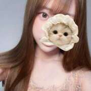 ヒメ日記 2025/08/16 22:56 投稿 桃瀬ひかる Claris Tokyo～クラリス東京～