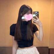 ヒメ日記 2025/08/17 18:46 投稿 桃瀬ひかる Claris Tokyo～クラリス東京～