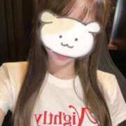 ヒメ日記 2025/08/22 23:32 投稿 桃瀬ひかる Claris Tokyo～クラリス東京～