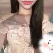 ヒメ日記 2025/08/23 17:06 投稿 桃瀬ひかる Claris Tokyo～クラリス東京～