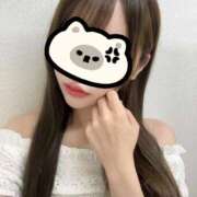 ヒメ日記 2025/08/24 20:16 投稿 桃瀬ひかる Claris Tokyo～クラリス東京～