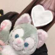 ヒメ日記 2025/08/26 03:26 投稿 桃瀬ひかる Claris Tokyo～クラリス東京～