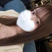 ヒメ日記 2025/09/06 20:01 投稿 桃瀬ひかる Claris Tokyo～クラリス東京～