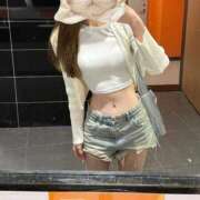 ヒメ日記 2025/09/07 04:46 投稿 桃瀬ひかる Claris Tokyo～クラリス東京～