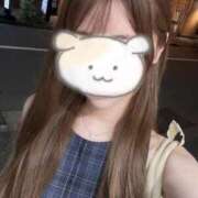 ヒメ日記 2025/09/07 18:26 投稿 桃瀬ひかる Claris Tokyo～クラリス東京～