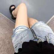 ヒメ日記 2025/09/13 04:56 投稿 桃瀬ひかる Claris Tokyo～クラリス東京～