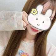 ヒメ日記 2025/09/13 20:46 投稿 桃瀬ひかる Claris Tokyo～クラリス東京～