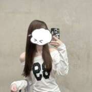 ヒメ日記 2025/09/26 21:41 投稿 桃瀬ひかる Claris Tokyo～クラリス東京～