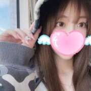 ヒメ日記 2025/10/20 22:56 投稿 桃瀬ひかる Claris Tokyo～クラリス東京～