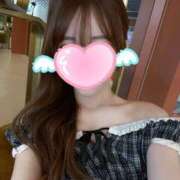 ヒメ日記 2025/10/23 23:06 投稿 桃瀬ひかる Claris Tokyo～クラリス東京～