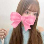 ヒメ日記 2025/11/02 20:08 投稿 桃瀬ひかる Claris Tokyo～クラリス東京～