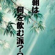ヒメ日記 2025/08/10 08:15 投稿 結（ゆい）★清楚で上品な奥様 BITEKI