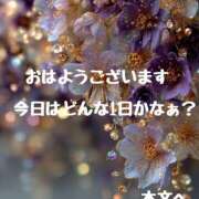 ヒメ日記 2025/08/12 08:15 投稿 結（ゆい）★清楚で上品な奥様 BITEKI